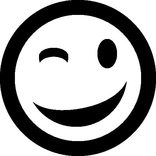 45545